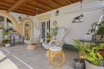 Thumbnail 25 van Villa zum kauf in Jávea / Spanien #60569