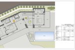 Thumbnail 21 van Villa zum kauf in Moraira / Spanien #58960