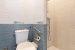 Thumbnail 27 van Appartement zum kauf in Altea / Spanien #59936