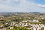 Thumbnail 6 van Grundstück zum kauf in Moraira / Spanien #59832