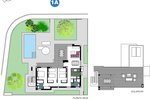 Thumbnail 2 van Villa zum kauf in Ador / Spanien #59360