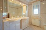 Thumbnail 29 van Villa zum kauf in Benissa / Spanien #59359
