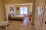 Thumbnail 33 van Villa zum kauf in Jávea / Spanien #59195