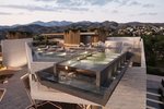 Thumbnail 11 van Appartement zum kauf in Marbella / Spanien #53043