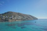 Thumbnail 16 van Villa zum kauf in Moraira / Spanien #59211