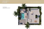 Thumbnail 5 van Villa zum kauf in Polop / Spanien #60475