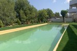 Thumbnail 37 van Villa zum kauf in Jávea / Spanien #59868