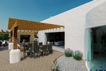 Thumbnail 46 van Villa zum kauf in Polop / Spanien #58997