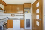 Thumbnail 26 van Appartement zum kauf in Jávea / Spanien #59265