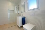 Thumbnail 13 van Villa zum kauf in Moraira / Spanien #59364