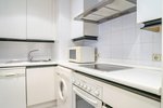 Thumbnail 13 van Appartement zum kauf in Marbella / Spanien #59537