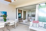 Thumbnail 9 van Appartement zum kauf in Marbella / Spanien #59561