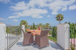 Thumbnail 24 van Villa zum kauf in Benissa / Spanien #59153