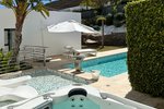 Thumbnail 138 van Villa zum kauf in Jávea / Spanien #59884