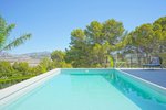 Thumbnail 44 van Villa zum kauf in Moraira / Spanien #60989