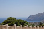 Thumbnail 9 van Villa zum kauf in Benissa / Spanien #58357