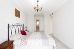 Thumbnail 15 van Appartement zum kauf in Marbella / Spanien #60025