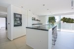 Thumbnail 99 van Villa zum kauf in Jávea / Spanien #61593