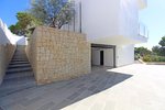 Thumbnail 44 van Design-Villen zum kauf in Moraira / Spanien #59446