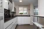 Thumbnail 12 van Appartement zum kauf in Marbella / Spanien #58465
