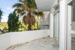 Thumbnail 3 van Appartement zum kauf in Marbella / Spanien #58399