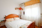 Thumbnail 30 van Villa zum kauf in Denia / Spanien #59700