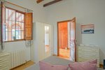 Thumbnail 31 van Villa zum kauf in Jávea / Spanien #59743