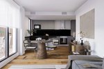 Thumbnail 24 van Appartement zum kauf in Jávea / Spanien #60793