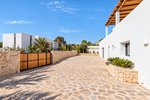 Thumbnail 17 van Villa zum kauf in Moraira / Spanien #61561