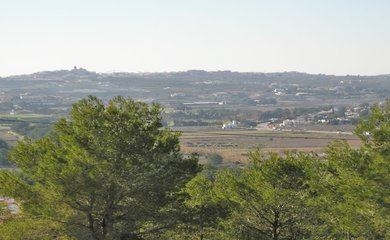 Grundstück zum kauf in Jávea / Spanien