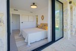 Thumbnail 17 van Villa zum kauf in Jávea / Spanien #59868