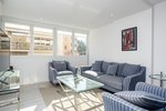 Thumbnail 2 van Appartement zum kauf in Marbella / Spanien #59694