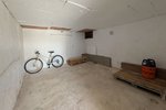 Thumbnail 21 van Appartement zum kauf in Moraira / Spanien #62220