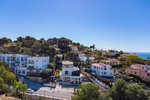 Thumbnail 54 van Villa zum kauf in Benissa / Spanien #61444