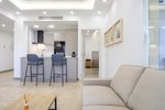Thumbnail 14 van Appartement zum kauf in Marbella / Spanien #59718