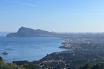 Thumbnail 37 van Villa zum kauf in Altea / Spanien #59922