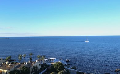 Villa zum kauf in Denia / Spanien