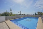 Thumbnail 57 van Villa zum kauf in Benissa / Spanien #59291
