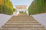 Thumbnail 42 van Villa zum kauf in Denia / Spanien #59294