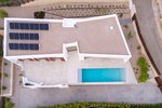 Thumbnail 34 van Villa zum kauf in Benissa / Spanien #60037