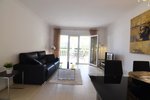 Thumbnail 6 van Appartement zum kauf in Benissa / Spanien #48019