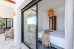 Thumbnail 29 van Villa zum kauf in Jávea / Spanien #59140