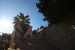 Thumbnail 13 van Villa zum kauf in Calpe / Spanien #47086