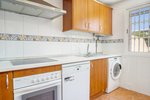 Thumbnail 19 van Bungalow zum kauf in Marbella / Spanien #59361