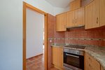 Thumbnail 19 van Appartement zum kauf in Benissa / Spanien #61272