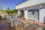 Thumbnail 12 van Villa zum kauf in Jávea / Spanien #59896