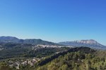 Thumbnail 71 van Villa zum kauf in Moraira / Spanien #58329
