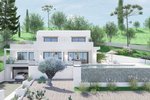 Thumbnail 3 van Villa zum kauf in Jávea / Spanien #59969