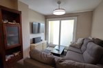Thumbnail 7 van Appartement zum kauf in Jávea / Spanien #62256