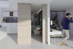 Thumbnail 11 van Neubau zum kauf in Moraira / Spanien #58342